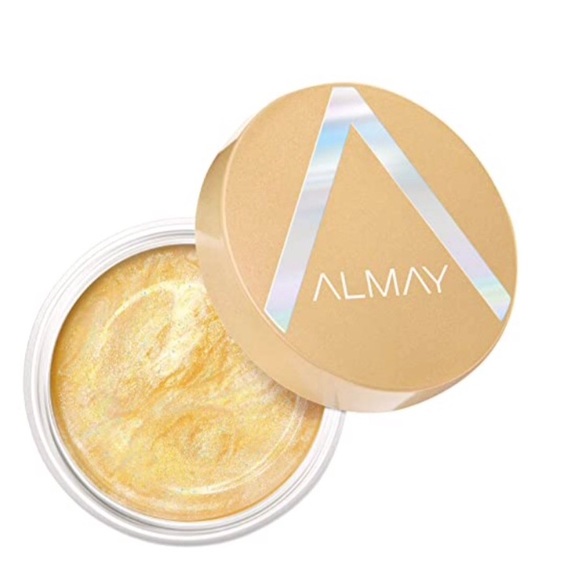 Almay Other - Almay Make Them Jelly Hi-Lite Illuminateur